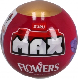 Surprise Ball Flowers Max Bricks