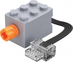 Cada motor for vehicle construction kits JV5081