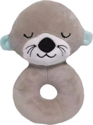 Rammelaar bever 18 cm