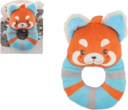 Sonaglio Volpe per bambini