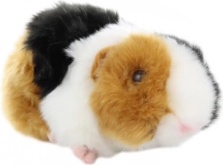 Fabric owl mask for children