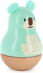 Vilac boîte à musique koala Alice