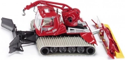 Siku Super gatto delle nevi PistenBully 600 1:50