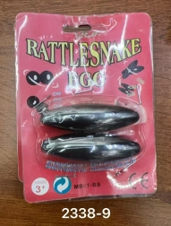 Magnetiske æg fidget legetøj sæt