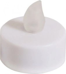 Star Wars The Black Series figure The Mandalorian 15 cm