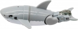 Sporto Tech Fish – Water Shark