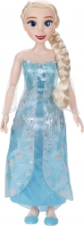 DISNEY Frozen Elsa Doll 86 cm