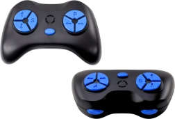 TX19-B remote control for electric ride-on 2.4G