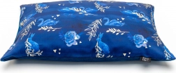 ESECO pernati vzglavnik Swan lake