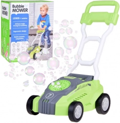 Children's bubble lawn mower toy ZA4945 ZI