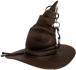 Cappello Parlante 3D con effetti