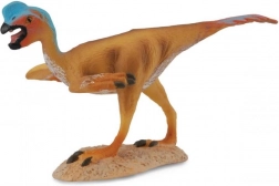 Oviraptor Figure by CollectA