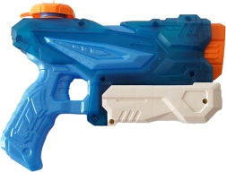water gun with three nozzles 300 ml