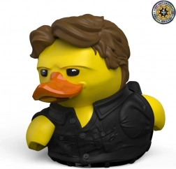 Tubbz patkica Johnny Castle iz Prljavog plesa