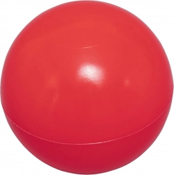 Plastic Play Balls for Children's Pool Bestway