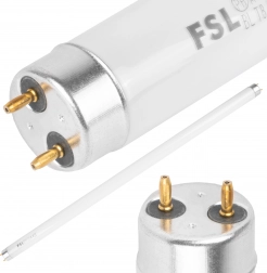 UV-lysstofrør til insektfælder 20 W