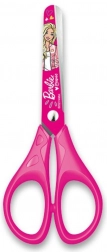 Maped Pulse Barbie Scissors 13 cm