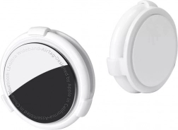 Sunnylife Mount for APPLE AirTag for Drone