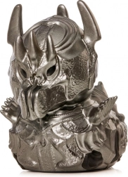 Tubbz patkica Gospodar prstenova - Sauron