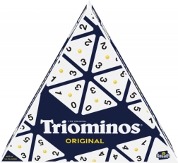 Triominos Original igra
