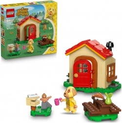 LEGO® Animal Crossing™ 77058 Animal Crossing 77058