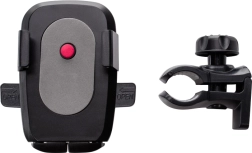 Uchwyt na telefon do wózka