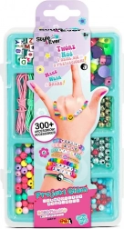 Projekt Glam – Freundschaftsarmbänder