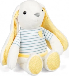 Bigjigs Toys plush rabbit 27 cm