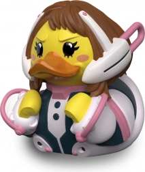 Tubbz Duck MY HERO ACADEMIA – Ochaco Uraraka, First Edition