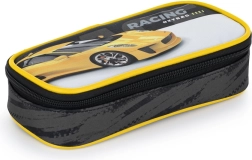 School Pencil Case Etue Comfort Car