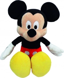 Plyšová hračka MICKEY MOUSE 43 cm – DISNEY