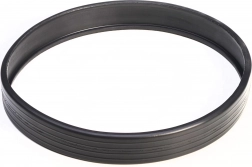 Falk Gummiovertræk til Traktorer fra 3 År