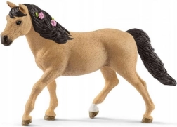 Schleich Horse Club Connemara Mare – Figure