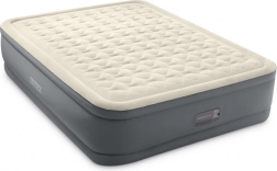 Oppustelig seng Intex PremAire II