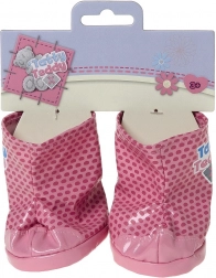 plišasti medvedek Tatty Teddy ME TO YOU