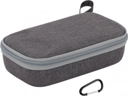 Úložná taška Sunnylife pre DJI RC Motion 3