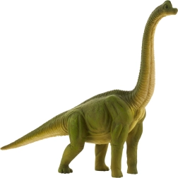 Mojo grote Brachiosaurus