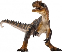 Mojo figurica dinozavra allosaurus XXL