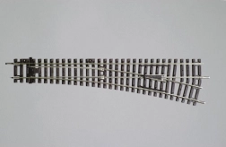 Piko Wissel WR rechts