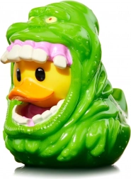TUBBZ mini kacsa GHOSTBUSTERS – Slimer