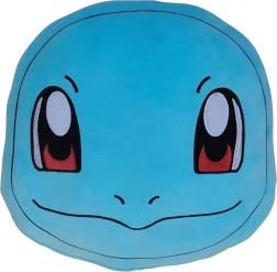Pokémon vankúš Squirtle