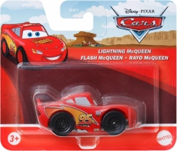 Cars Disney Pixar 1:55 – display 24 autootjes