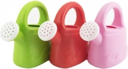 Annaffiatoio per bambini TECHNOK 0,65 l – mix di colori
