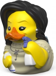 mini gyűjtői kacsácska tubbz friends – monica geller