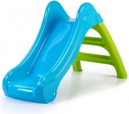 children's water slide FEBER First Slide 2-in-1