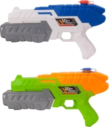 Waterpistool 30 cm