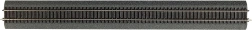 Roco Line straight track with ballast 1 pc