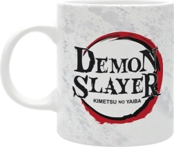 Mug XL Demon Slayer