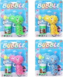 Bubble Maker Dino 12 cm