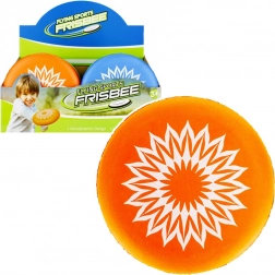 Lietajúci tanier 16 cm